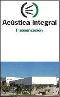 Acustica Integral